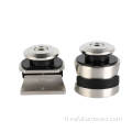 Banyo sliding door rollers